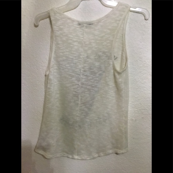 Cami - Picture 2 of 3